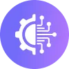 Lumo Nexora - Advanced Trading Algorithms