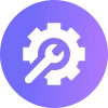 Lumo Nexora - Enhanced User Interface