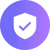 Lumo Nexora - Improved Security