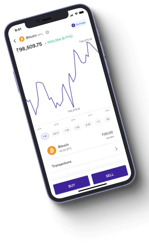 Lumo Nexora - Is Lumo Nexora fraudulent?