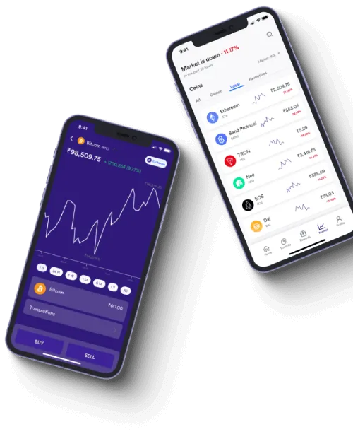 Lumo Nexora - What exactly is Lumo Nexora?